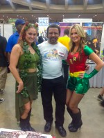 bcc2013-76